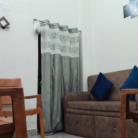 Shree K.B Guest House Varanasi Exterior foto