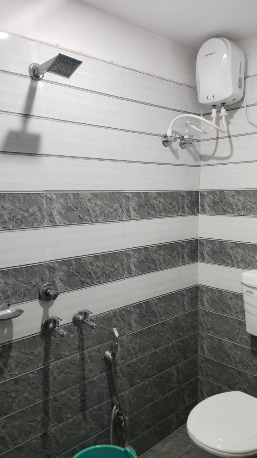 Shree K.B Guest House Varanasi Exterior foto